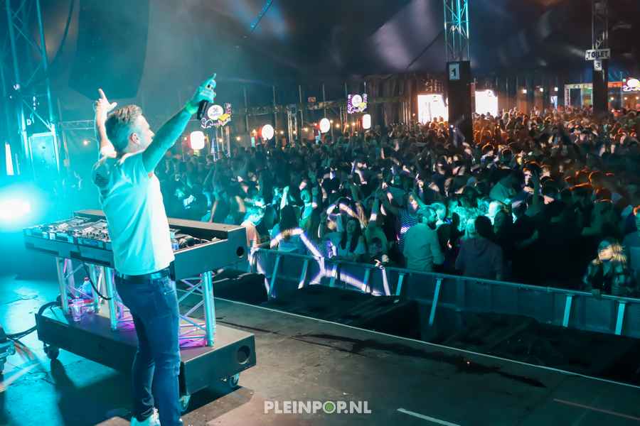 PubliekextraPleinpopZondag (102)